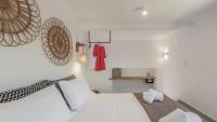 Suite Dúplex