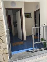 Dal Torrese - B&B Marina di Camerota