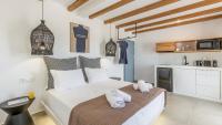 Suite Executive