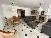En playa, céntrico y acogedor - Bed and Breakfast Fuengirola