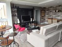 não está mais disponivel - B&B Joinville