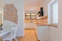 Apartment A&E - B&B Zara
