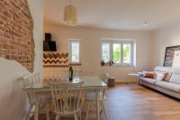 Apartment A&E - B&B Zara