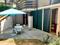 CASA LOLITA - Ferienwohnung