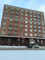 Затишна студія, 5 хвилин від Південного вокзалу - B&B