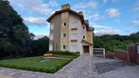 Vista do Lago - Bed and Breakfast