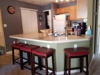B&B Frisco - Lovely Mountain condo, remote workspace, 2 kayaks next to Lake Dillon - Bed and Breakfast Frisco