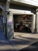 Lovely Mountain condo, remote workspace, 2 kayaks next to Lake Dillon - Ferienwohnung
