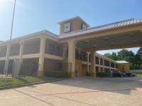 Majestic Inn - B&B