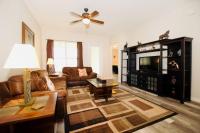 Vista Cay Luxury Loft - B&B Orlando