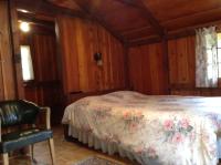 Cottage (2 Adults)