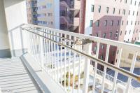 NanEi Building - Bed and Breakfast Kagoshima