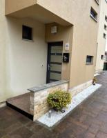 3 Bedroom Urban Condo Townhouse by the Adriatic Sea - Chambres d'hôtes Kožino