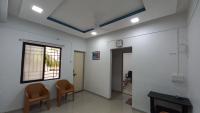 B&B Sangli - The Nest - Harmony Inn - Bed and Breakfast Sangli