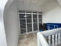 Cenang CK Homestay - B&B