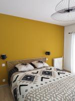 Casa con 2 Camere da Letto