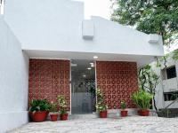 B&B Hyderabad - Stanley's Suites - Bed and Breakfast Hyderabad