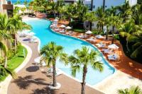 Great 3 Bed 2 Bath Condo W/Jacuzzi K102 - B&B Punta Cana