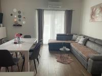Apartman OZANA - B&B