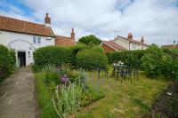 5 Mariners View - B&B