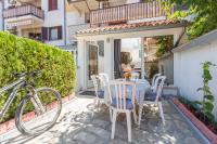 Family Apartment Romina - B&B Vrsar