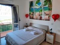 Appartamento con Vista Mare