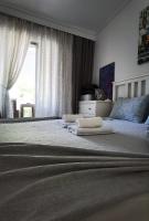 Apartment 211 - Chambres d'hôtes Néoi Epivátes