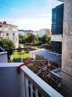 Apartment 211 - B&B Néoi Epivátes