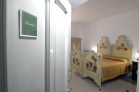 B&B Nuoro - Domo Peonia Bianca - Bed and Breakfast Nuoro