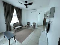 B&B Jitra - Laba Homestay - Bed and Breakfast Jitra