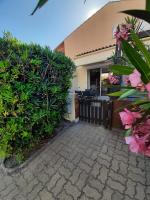 Plage de la Roquille - B&B
