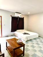 Angkor Piseth Homestay