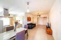 Miramare casa vacanze - B&B Rimini