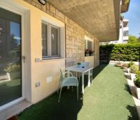 Miramare casa vacanze - B&B