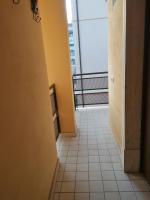 Romantica mansardina in centro città - B&B Pescara