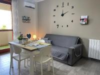 Casa vacanze “Dolce sosta” - B&B Quartu Sant'Elena