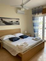 Maison 2 Chambres