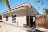 Prachtig appartement Jan Thiel-Vista Royal - Bed and Breakfast Jan Thiel