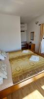 Apartment mit Meerblick