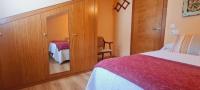 Penthouse Appartement
