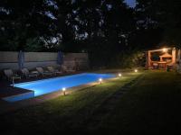 Duos Rios - B&B Mostar