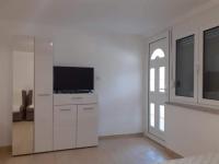 B&B Tivat - Apartmani Roki - Bed and Breakfast Tivat