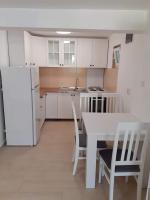 Apartmani Roki - Ferienwohnung Tivat