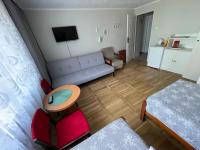 Camera Quadrupla con Bagno Privato