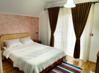 B&B Borşa - Casa de vacanța Ariana - Bed and Breakfast Borşa