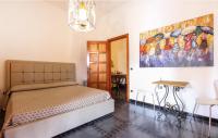 Junior Suite with Sea View
