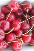 Silver House - B&B Monopoli