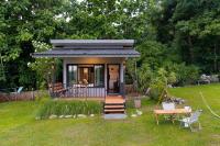 Naramountainkhaoyai 04 - B&B