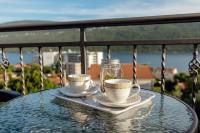 Apartmani Vasiljević - Bed and Breakfast Herceg Novi