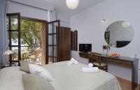 Studio with Sea View